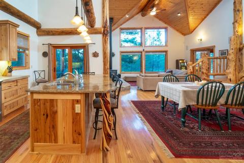 56242 Solar Dr, Bend, OR 97707 photo 7