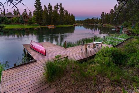 56242 Solar Dr, Bend, OR 97707 photo 21