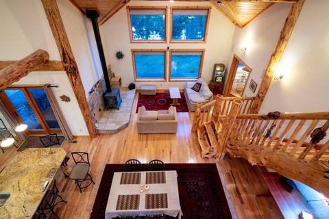 56242 Solar Dr, Bend, OR 97707 photo 4