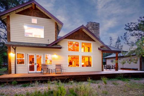 56242 Solar Dr, Bend, OR 97707 photo 23
