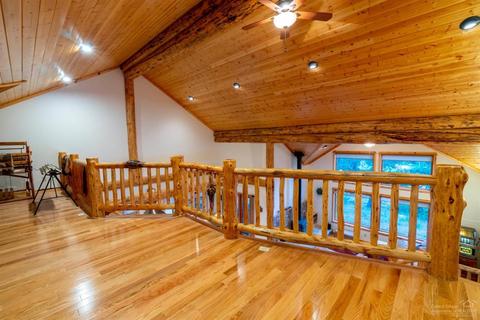 56242 Solar Dr, Bend, OR 97707 photo 8