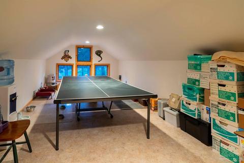 56242 Solar Dr, Bend, OR 97707 photo 17