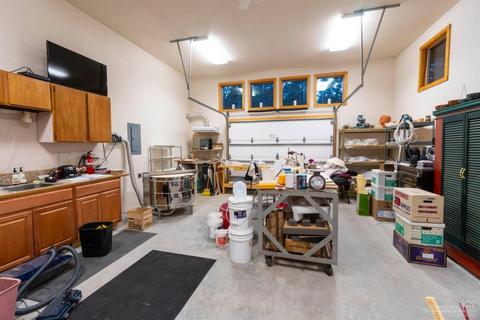 56242 Solar Dr, Bend, OR 97707 photo 19
