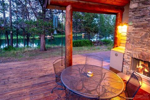 56242 Solar Dr, Bend, OR 97707 photo 20