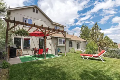 1232 NE Locksley Dr, Bend, OR 97701 photo 21