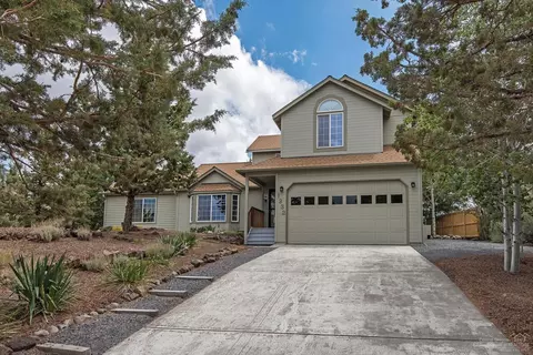 1232 NE Locksley Dr, Bend, OR 97701 photo 22