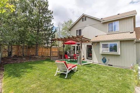 1232 NE Locksley Dr, Bend, OR 97701 photo 19