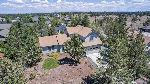 1232 NE Locksley Dr, Bend, OR 97701 photo 23