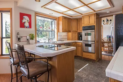 63311 Abbey Rd, Bend, OR 97701 photo 6