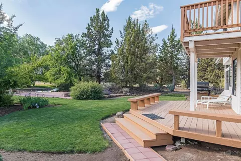 63311 Abbey Rd, Bend, OR 97701 photo 23