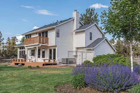 63311 Abbey Rd, Bend, OR 97701 photo 24
