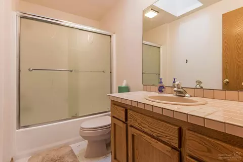 63311 Abbey Rd, Bend, OR 97701 photo 14