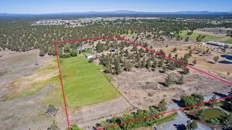 63311 Abbey Rd, Bend, OR 97701 photo 25