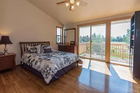 63311 Abbey Rd, Bend, OR 97701 photo 10