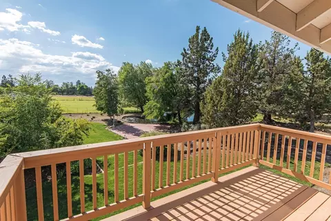63311 Abbey Rd, Bend, OR 97701 photo 12