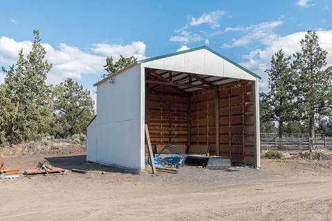 63311 Abbey Rd, Bend, OR 97701 photo 20