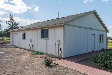 63311 Abbey Rd, Bend, OR 97701 photo 15