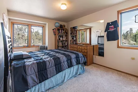 63311 Abbey Rd, Bend, OR 97701 photo 13