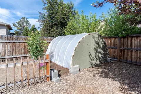 61121 Ladera Rd, Bend, OR 97702 photo 21