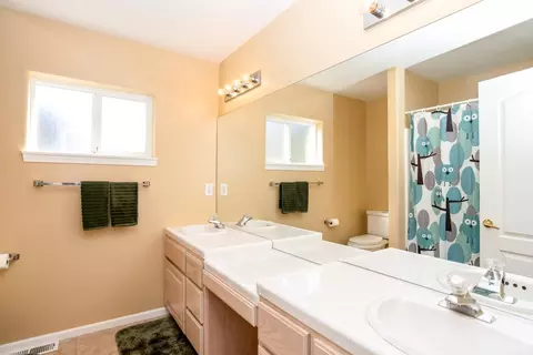 61121 Ladera Rd, Bend, OR 97702 photo 15