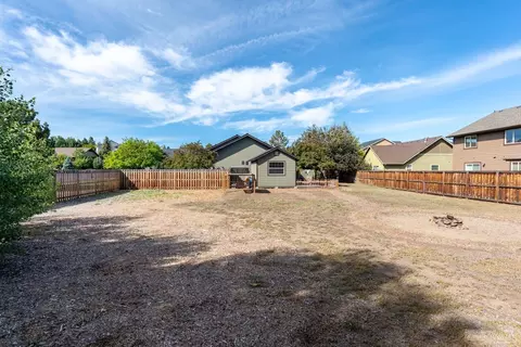 61121 Ladera Rd, Bend, OR 97702 photo 19