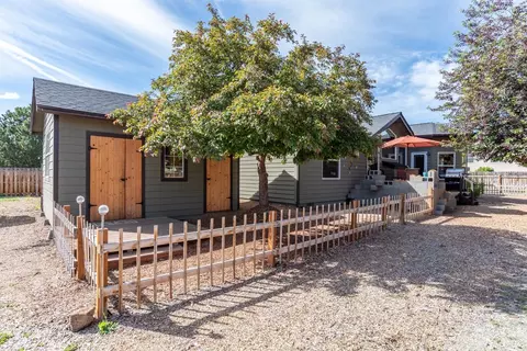 61121 Ladera Rd, Bend, OR 97702 photo 22