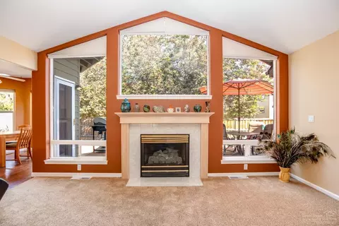61121 Ladera Rd, Bend, OR 97702 photo 7