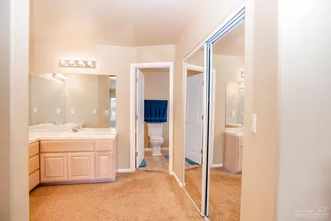 61121 Ladera Rd, Bend, OR 97702 photo 11