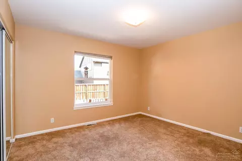 61121 Ladera Rd, Bend, OR 97702 photo 16