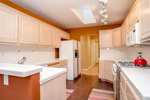 61121 Ladera Rd, Bend, OR 97702 photo 5