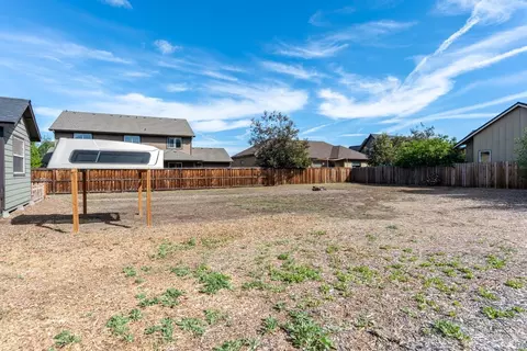 61121 Ladera Rd, Bend, OR 97702 photo 20