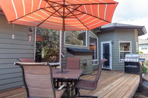 61121 Ladera Rd, Bend, OR 97702 photo 18