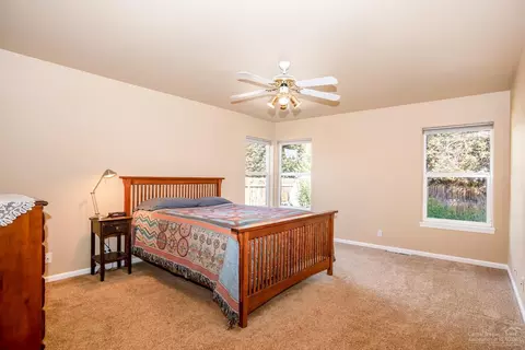 61121 Ladera Rd, Bend, OR 97702 photo 10