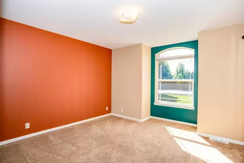 61121 Ladera Rd, Bend, OR 97702 photo 14