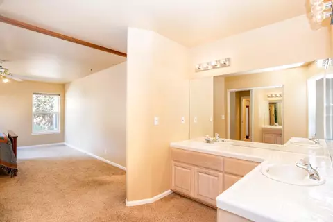 61121 Ladera Rd, Bend, OR 97702 photo 12