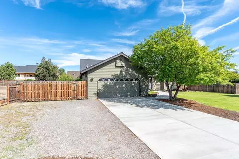 61121 Ladera Rd, Bend, OR 97702 photo 24