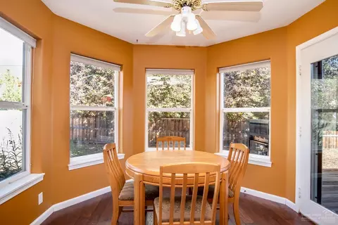 61121 Ladera Rd, Bend, OR 97702 photo 6