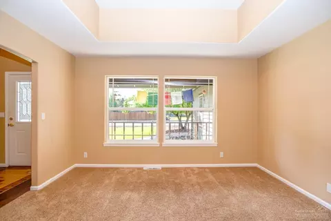 61121 Ladera Rd, Bend, OR 97702 photo 9