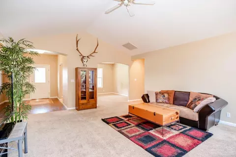 61121 Ladera Rd, Bend, OR 97702 photo 8