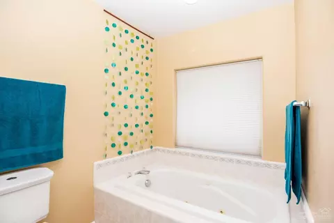 61121 Ladera Rd, Bend, OR 97702 photo 13