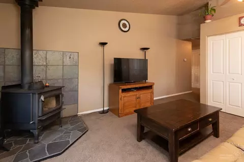 16438 Riley Dr, La Pine, OR 97739 photo 8