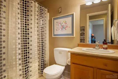 16438 Riley Dr, La Pine, OR 97739 photo 15
