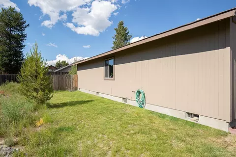 16438 Riley Dr, La Pine, OR 97739 photo 18