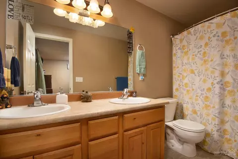 16438 Riley Dr, La Pine, OR 97739 photo 13