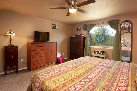 16438 Riley Dr, La Pine, OR 97739 photo 12