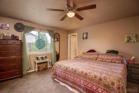 16438 Riley Dr, La Pine, OR 97739 photo 11