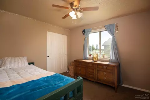 16438 Riley Dr, La Pine, OR 97739 photo 14