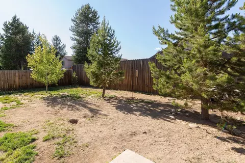 16438 Riley Dr, La Pine, OR 97739 photo 3