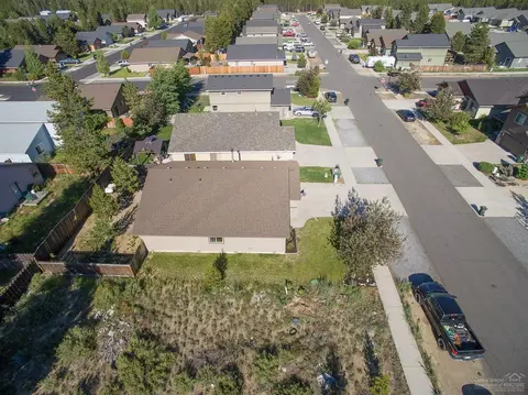 16438 Riley Dr, La Pine, OR 97739 photo 16