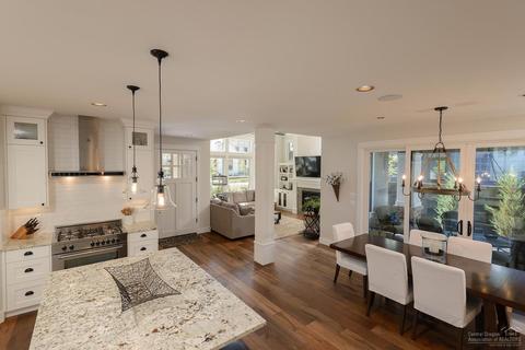 1809 NW Fields St, Bend, OR 97703 photo 13